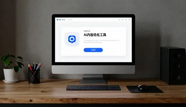 系统响应优化中的流程设计关键点