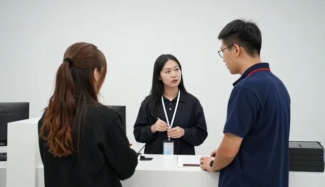 重庆芸启悦科技有限公司构建专业团队技术转让体系