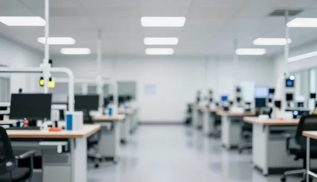 技术成果转化的适用条件与常见误区解析