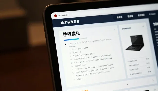 代码质量对技术成果转化性能的深层影响分析