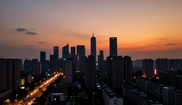 提升项目管理效能的关键因素与实践路径