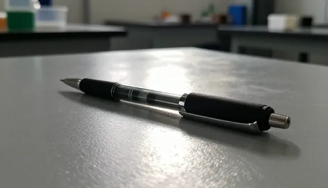技术成果转化：常见问题与处理方法分析