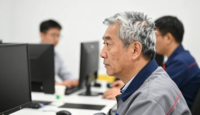 提升系统稳定性：流程优化的关键实践