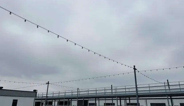 技术转让团队应如何避免性能误解