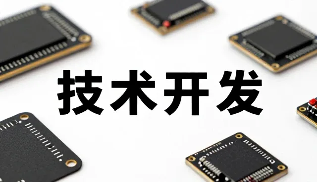 性能提升中的常见问题及解决策略