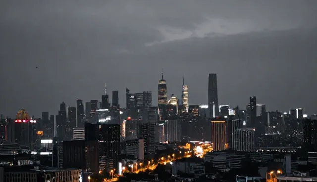 技术转让中的常见理解偏差与应对策略