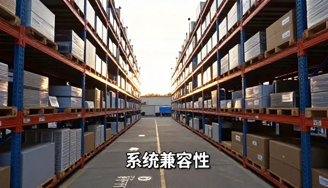 环境适配技术服务的行业趋势与发展方向