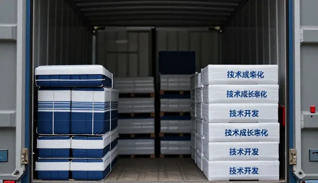 技术咨询视角下的流程优化使用策略分析