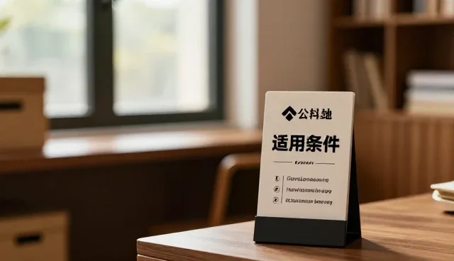 技术选型中环境适配的核心考量与实践路径