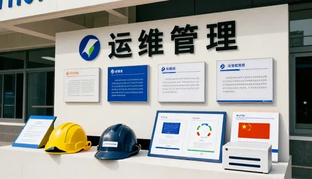 代码重构的适用条件与实际应用场景分析