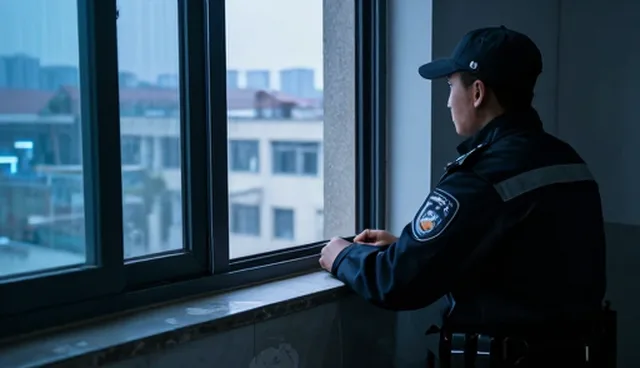 技术咨询选型中的团队协作关键要素分析